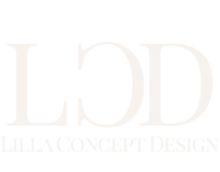 Lilla Concept Design